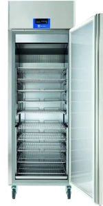 エレクトロラックスプロフェッショナルジャパン‐Thawing Cabinet