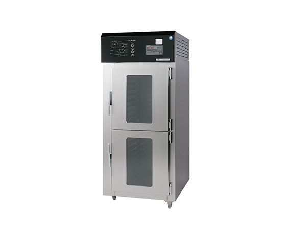 北沢産業_解凍機ドゥコンディショナーKLPN-26D-1